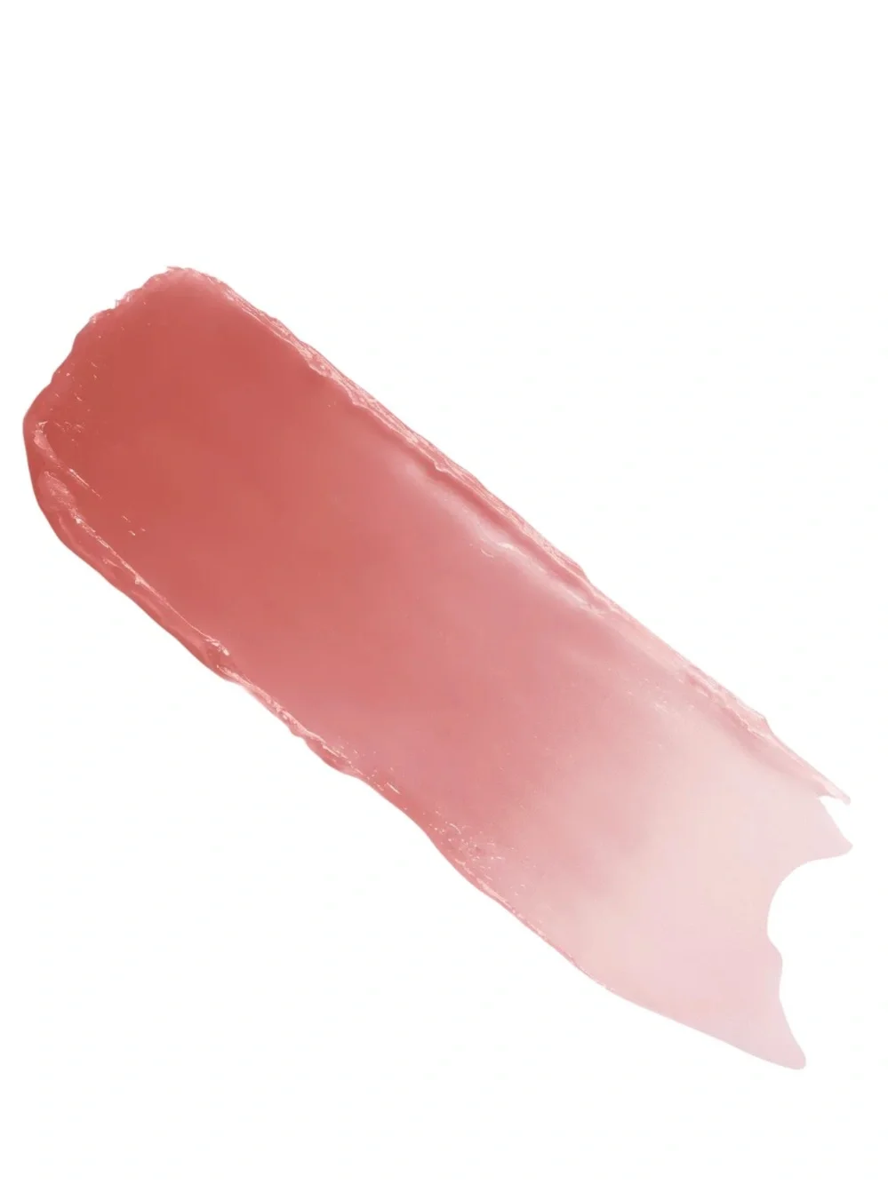 Dior Addict Lip Glow Lip Balm in Rosewood 0.11oz BRAND NEW IN BOX